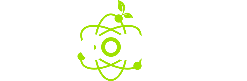 Logo CCC fondo oscuro SIN SLOGAN