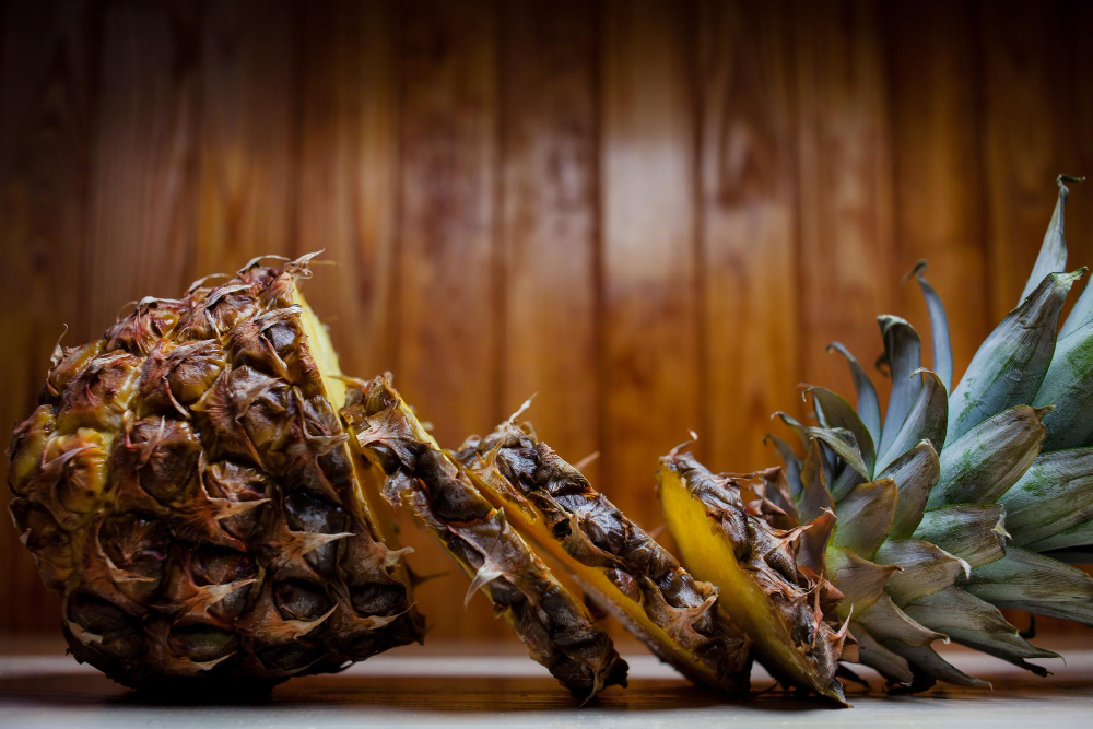 Piña